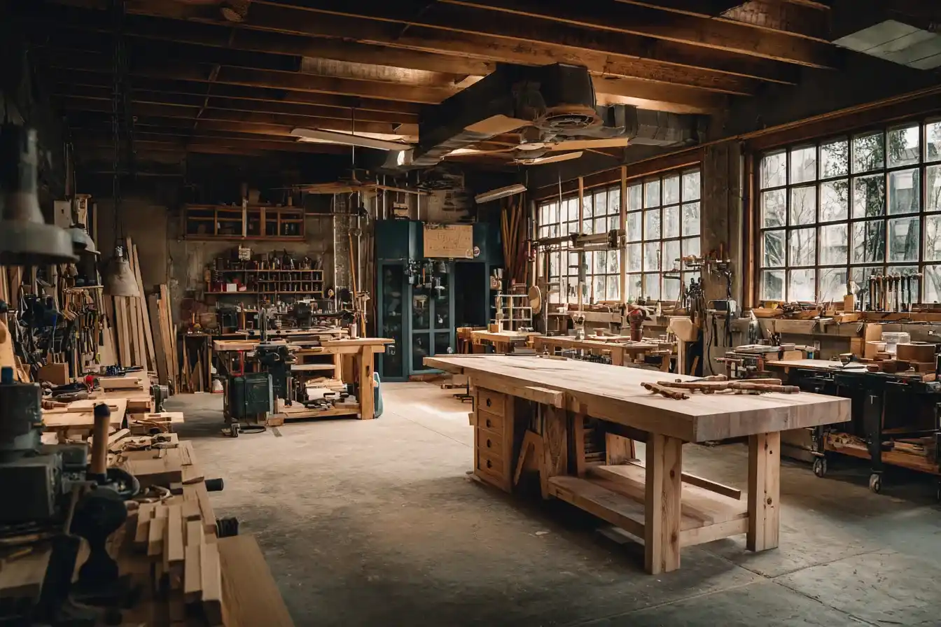 woodworking projects 1