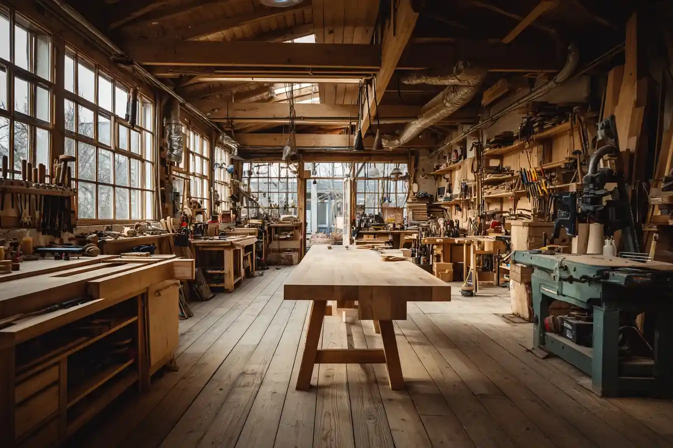 woodworking projects 3