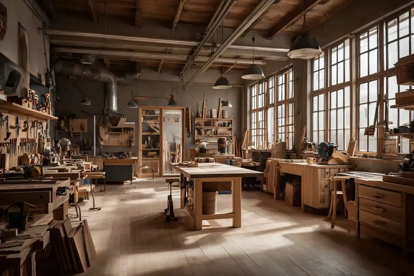 woodworking projects 4