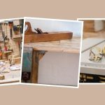 woodworking_shop