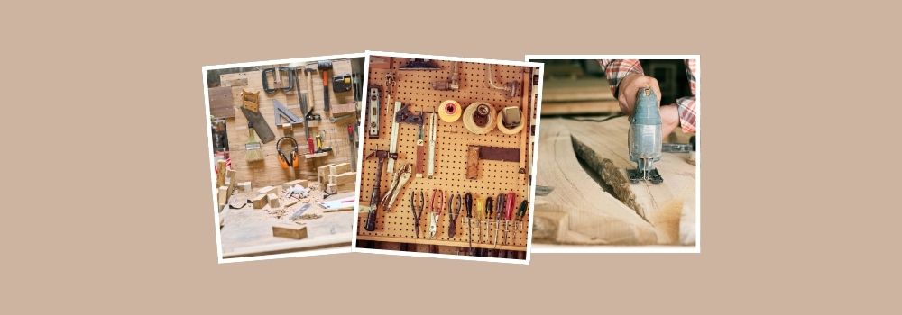 Best Woodworking Tools 1 woodworking tools